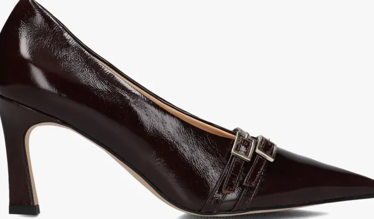 bruine notre-v hakken 67218