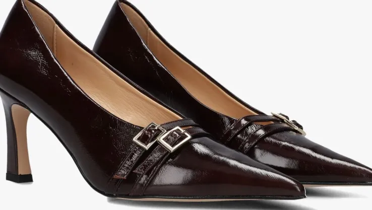 bruine notre-v hakken 67218