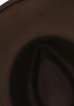 bruine notre-v hoed lorna