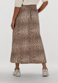 bruine notre-v maxirok nv-filomena leo