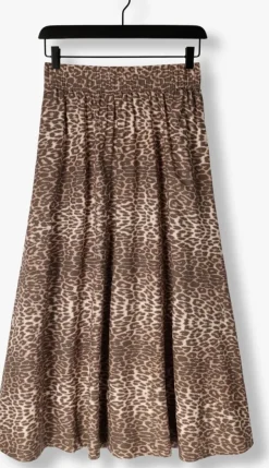 bruine notre-v maxirok nv-filomena leo