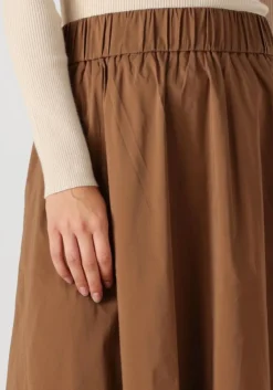 bruine notre-v maxirok nv-frigg