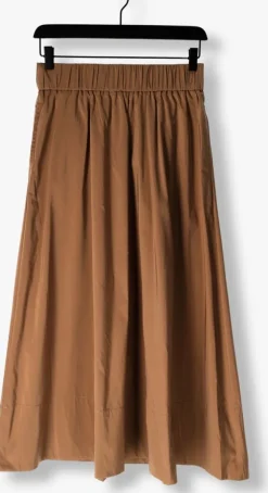 bruine notre-v maxirok nv-frigg