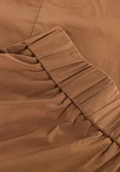 bruine notre-v maxirok nv-frigg