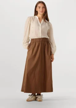 bruine notre-v maxirok nv-frigg