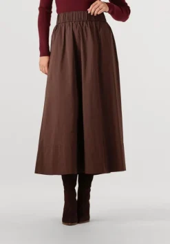 bruine notre-v maxirok nv-frigg