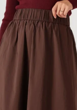 bruine notre-v maxirok nv-frigg