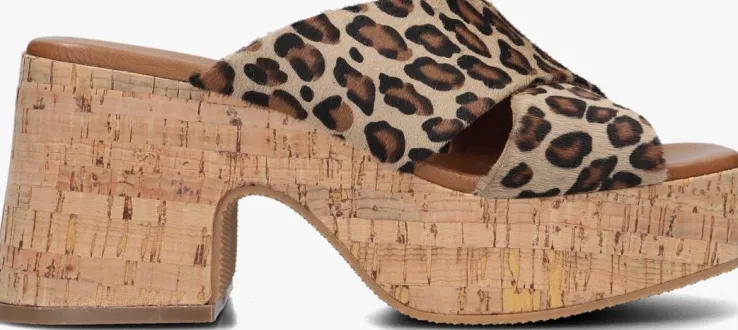 bruine notre-v muiltjes 989001