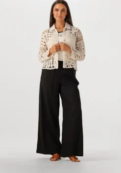 bruine notre-v muiltjes as-16621