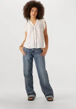 bruine notre-v slippers 227066