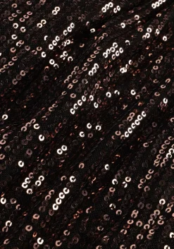 bruine notre-v wijde broek x florine