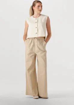 bruine notre-v zonnebril charly