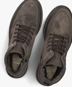 bruine nubikk veterboots jonah artic