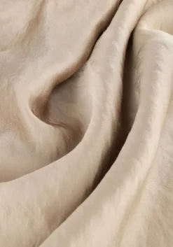 bruine nukus top nina top silky