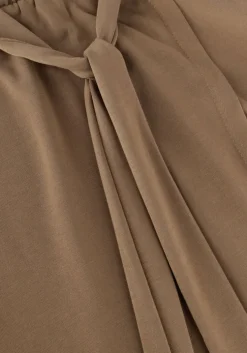 bruine object midirok objannie skirt