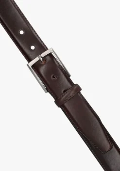 bruine officine napoli riem 2135