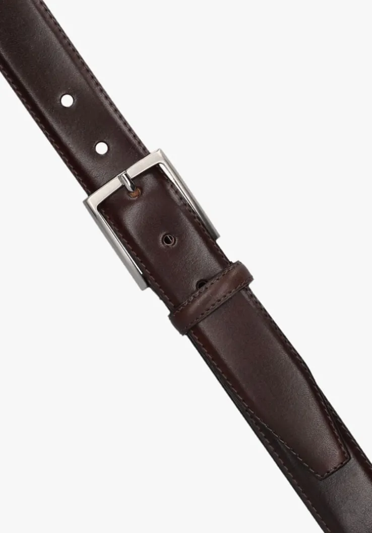 bruine officine napoli riem 2135