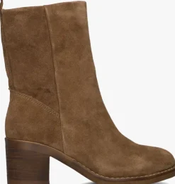 bruine omoda enkellaarsjes 2581-09