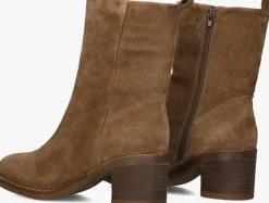 bruine omoda enkellaarsjes 2581-09