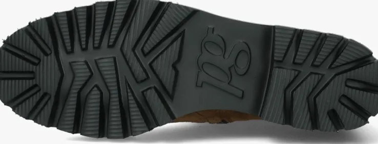 bruine paul green chelsea boots 9017