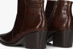 bruine paul green enkellaarsjes 9780