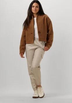 bruine penn & ink jack 201 jacket