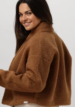 bruine penn & ink jack 201 jacket