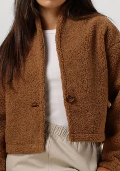 bruine penn & ink jack 201 jacket