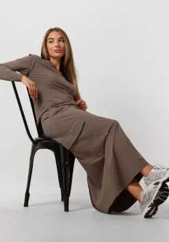 bruine penn & ink tops & t-shirts 537 longsleeve