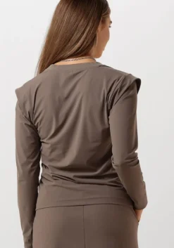 bruine penn & ink tops & t-shirts 537 longsleeve