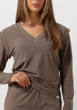 bruine penn & ink tops & t-shirts 537 longsleeve