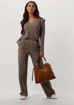 bruine penn & ink tops & t-shirts 537 longsleeve