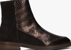 bruine pertini enkellaarsjes 32848