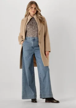 bruine pertini enkellaarsjes 32068