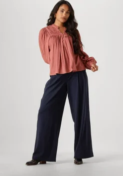 bruine pertini enkellaarsjes 30961