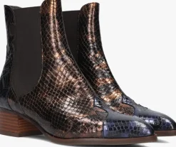 bruine pertini enkellaarsjes 30961