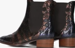 bruine pertini enkellaarsjes 30961