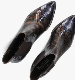 bruine pertini enkellaarsjes 30961