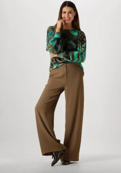 bruine pertini pumps 15933