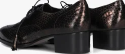 bruine pertini pumps 15933