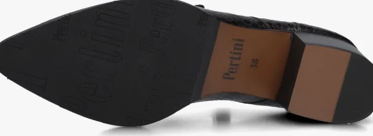 bruine pertini pumps 15933