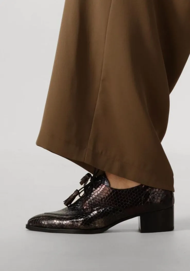 bruine pertini pumps 15933