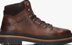bruine pme legend veterboots bellsky