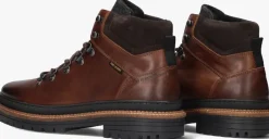 bruine pme legend veterboots bellsky