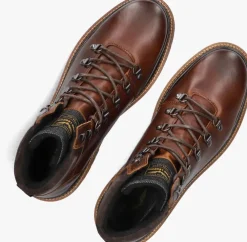 bruine pme legend veterboots bellsky
