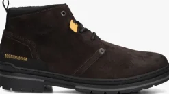 bruine pme legend veterboots superfletch