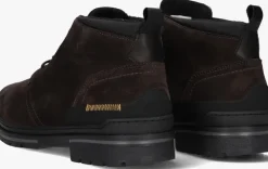 bruine pme legend veterboots superfletch