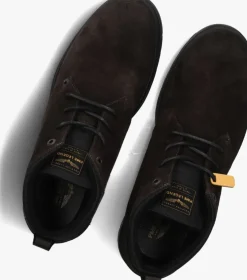 bruine pme legend veterboots superfletch