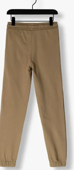 bruine raizzed cargobroeken samos