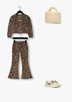 bruine raizzed sweater hanna